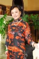 薛淑杰