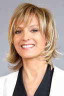 Hélène Mercier