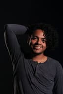 Imix Díaz