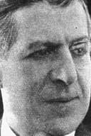 Jacques Volnys