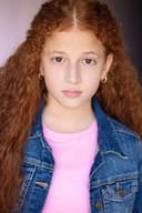 Jacklyn Diaz