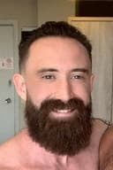 C.J.