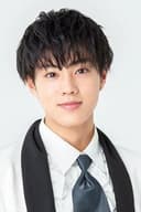 Ryuga Sato