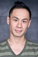 Minh Phoenix Ly