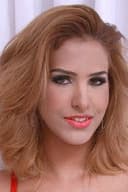 Lavinia Silva