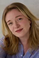 Simone Peters