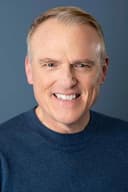 Kevin Sanborn