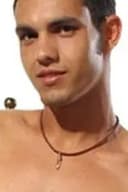 Bruno