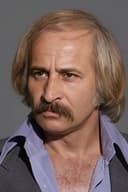 İbrahim Kurt
