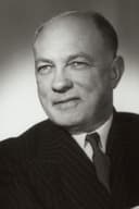 George Cusin