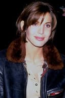Lucinda Weist