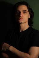 Gabriel Antunes