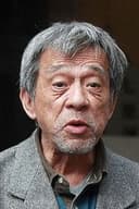 Cai Hongxiang