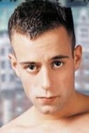 Matieu Taillon