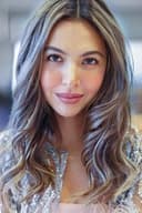 Maggie Wilson