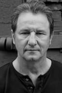 Jimmy Flint