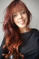 Juliana Seabra