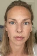 Julie Buch-Hansen