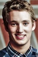 Jonas Wandschneider