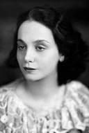 Eleonora von Mendelssohn