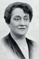 Irene Alba