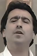 Savvas Tasiou