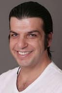 Murat Yatman