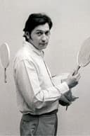 Julio Le Parc