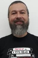 Gio Mendes