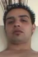 Facundo Gravino