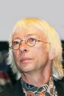Greg Hawkes