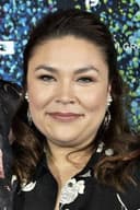 Nina Kreutzmann Jørgensen