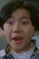 William Chu Wai-Lim