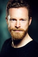 Barnaby Thompson