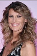Sophie Thalmann