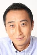 Seiro Ogino