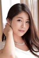 Meguri Fujiura