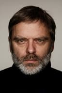 Erling Jóhannesson