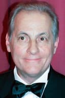 Michel Serrault