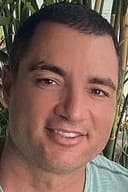Christian Paciello