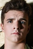 Bellamy Bradley