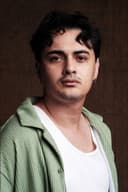 Rodrigo Pinho
