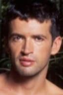 Marco Rochelle