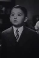 Edgardo Morilla