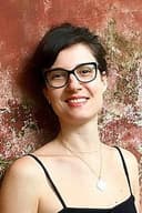Joana Collier
