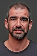 David Pereira Bastos