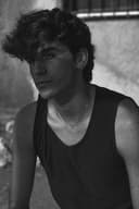 Alex LLopis