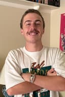 Ryan Becker