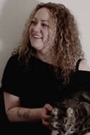 Jenni Gretton