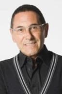 Gregorio Ros